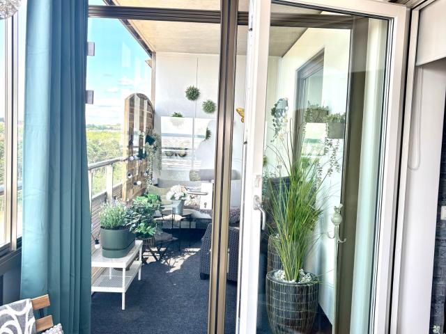 Ledig hyresrätt på Pollettgatan 10, Helsingborg | HomeQ