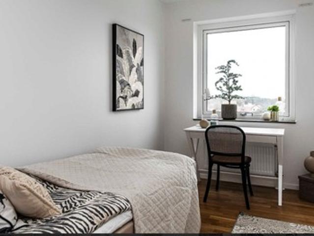 Ledig hyresrätt på Pollettgatan 8, Helsingborg | HomeQ