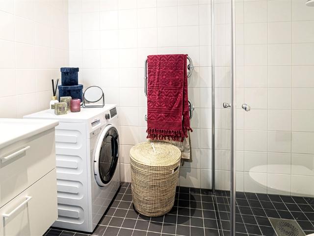 Ledig hyresrätt på Pollettgatan 8, Helsingborg | HomeQ
