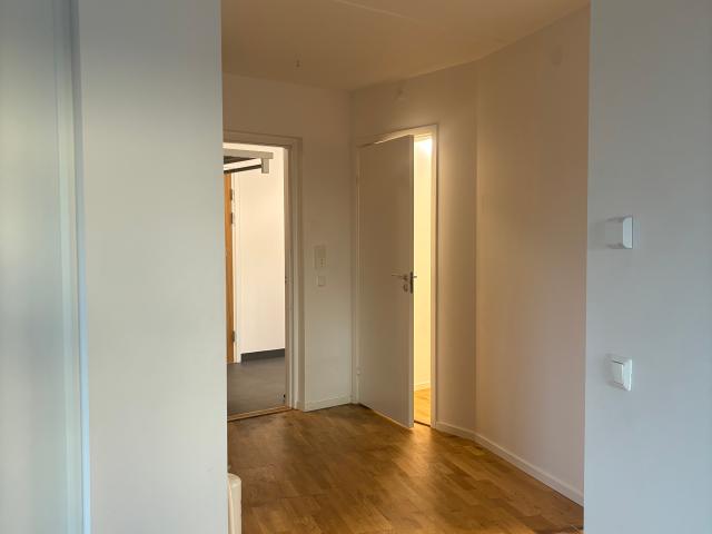 Ledig hyresrätt på Pollettgatan 8, Helsingborg | HomeQ