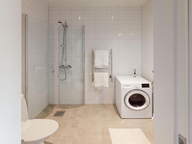 Ledig hyresrätt på Portgatan 3, Karlstad | HomeQ