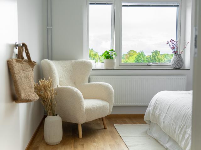 Ledig hyresrätt på Portgatan 1, Karlstad | HomeQ