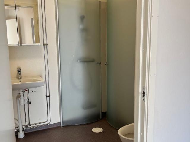 Ledig hyresrätt på Postgatan 4A, Osby | HomeQ