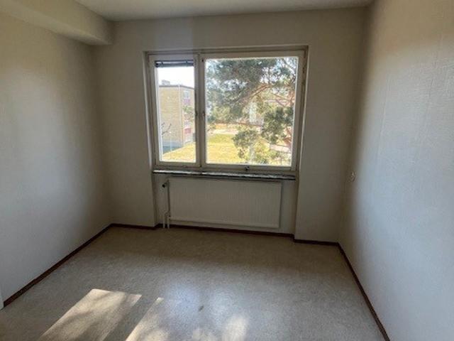 Ledig hyresrätt på Platåvägen 29, Nybro | HomeQ