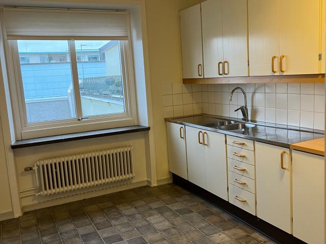 Ledig hyresrätt på Platensgatan 5A, Linköping | HomeQ