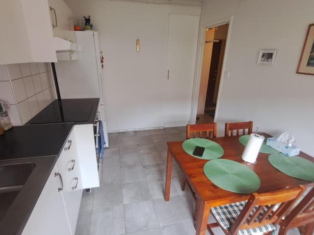 Ledig hyresrätt på Planteringsvägen 22, Helsingborg | HomeQ