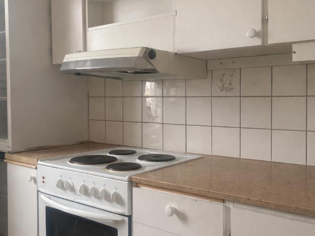 Ledig hyresrätt på Planteringsvägen 40A, Helsingborg | HomeQ