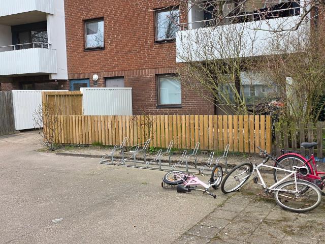 Ledig hyresrätt på Planteringsvägen 42 B, Helsingborg | HomeQ