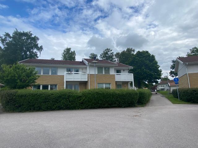 Ledig hyresrätt på Pluringvägen 25 A, Falkenberg | HomeQ