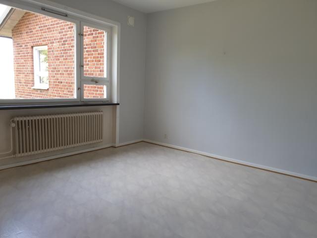 Ledig hyresrätt på Prostgatan 14, Eslöv | HomeQ