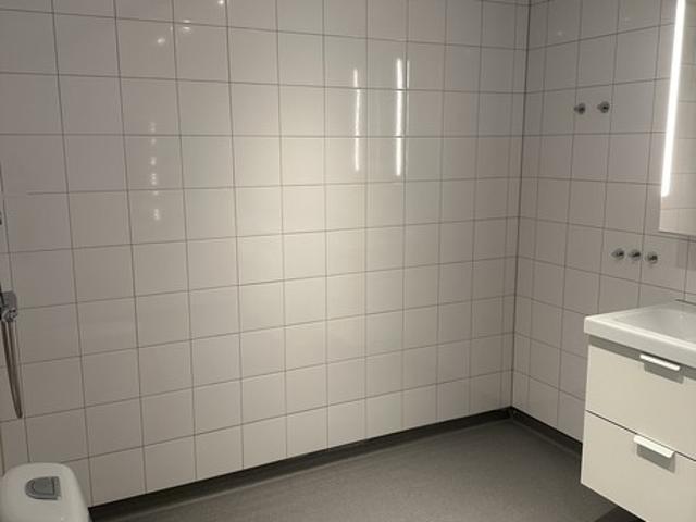 Ledig hyresrätt på Prästbodavägen 44, Salem | HomeQ