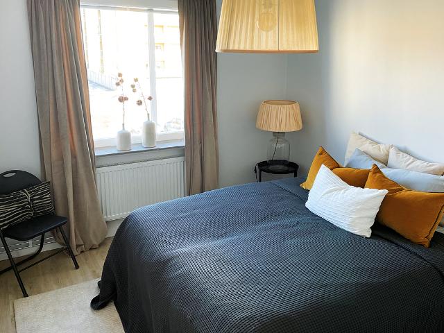 Ledig hyresrätt på Prästbolsgatan 42A, Linköping | HomeQ