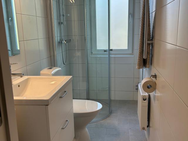 Ledig hyresrätt på Prästbolsgatan 12, Linköping | HomeQ
