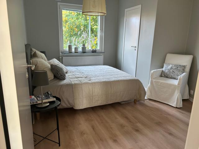Ledig hyresrätt på Prästbolsgatan 12, Linköping | HomeQ