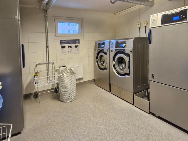 Ledig hyresrätt på Prästbolsgatan 36, Linköping | HomeQ