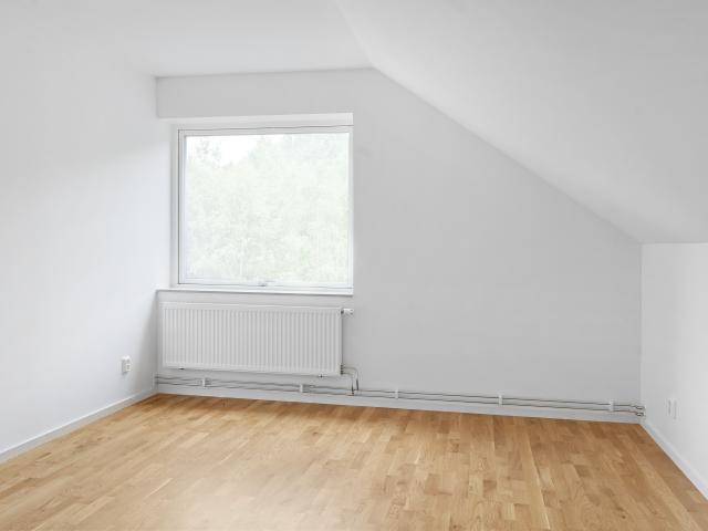 Ledig hyresrätt på Prästerydsvägen 34, Alingsås | HomeQ