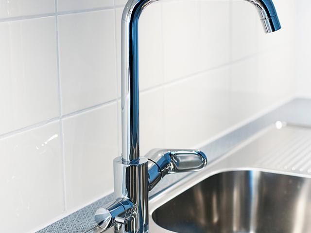 Ledig hyresrätt på Prästgårdsängen 13, Göteborg | HomeQ
