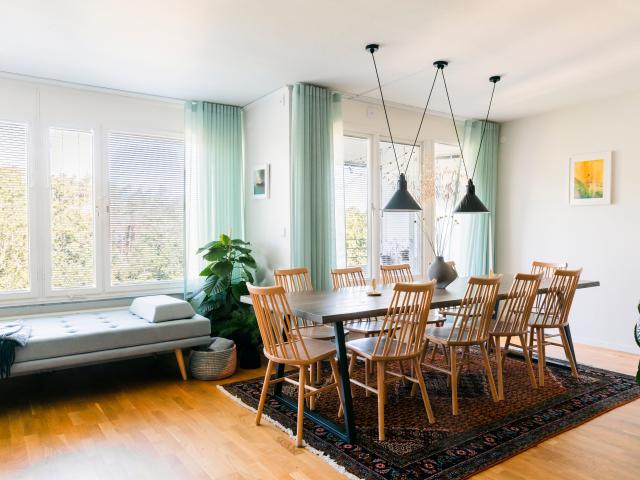 Ledig hyresrätt på Prästgårdsängen 13, Göteborg | HomeQ