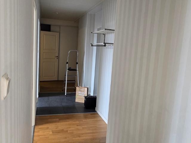 Ledig hyresrätt på Prästgärdsgatan 18a, Köping | HomeQ