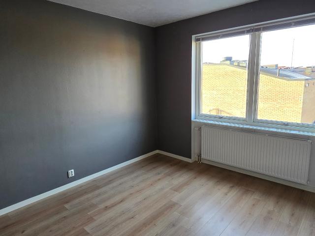 Ledig hyresrätt på Prästgärdsgatan 18b, Köping | HomeQ