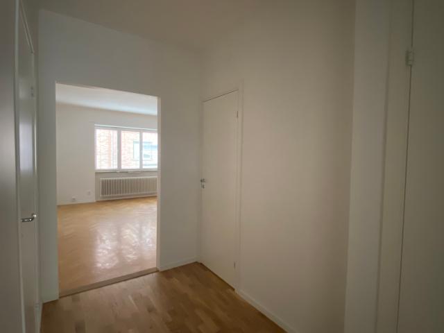 Ledig hyresrätt på Prästgatan 55A, Östersund | HomeQ