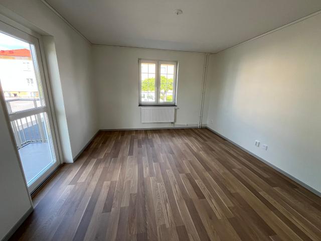 Ledig hyresrätt på Råbergagatan 33, Linköping | HomeQ