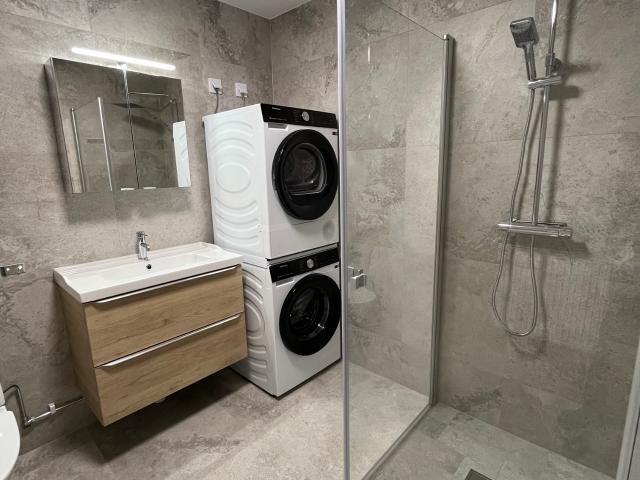 Ledig hyresrätt på Råbergagatan 33, Linköping | HomeQ