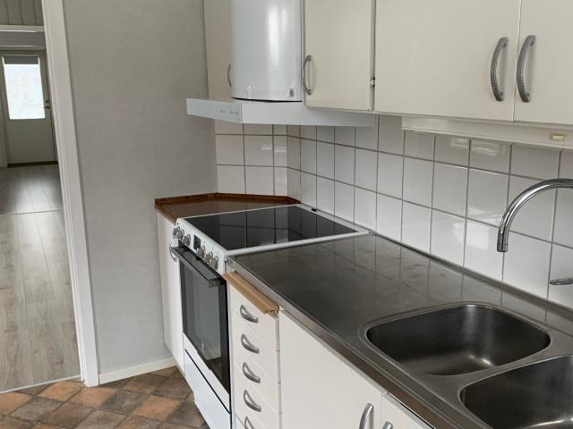 Ledig hyresrätt på Rådhusgatan 3 A, Stenstorp | HomeQ