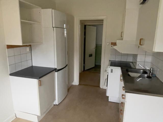 Ledig hyresrätt på Rådmansgatan 3, Norrköping | HomeQ