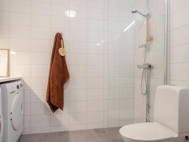 Ledig hyresrätt på Rademachergatan 37 C, Eskilstuna | HomeQ