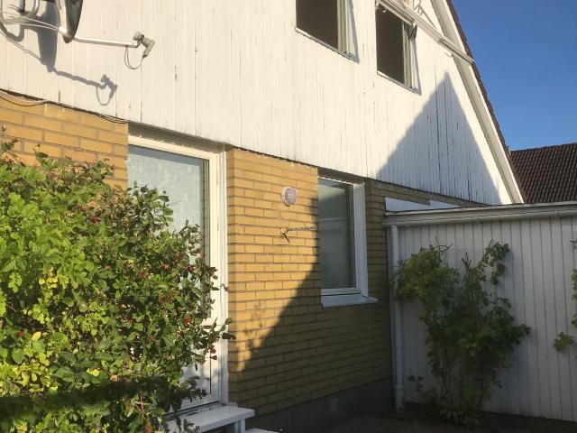 Ledig hyresrätt på Ragnar Lodbroks gränd 5, Lund | HomeQ