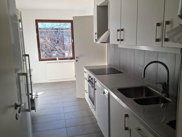 Ledig hyresrätt på Ragnvallagatan 4B, Helsingborg | HomeQ