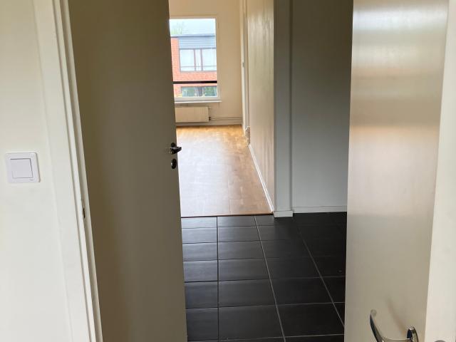 Ledig hyresrätt på Ragnvallagatan 12B, Helsingborg | HomeQ