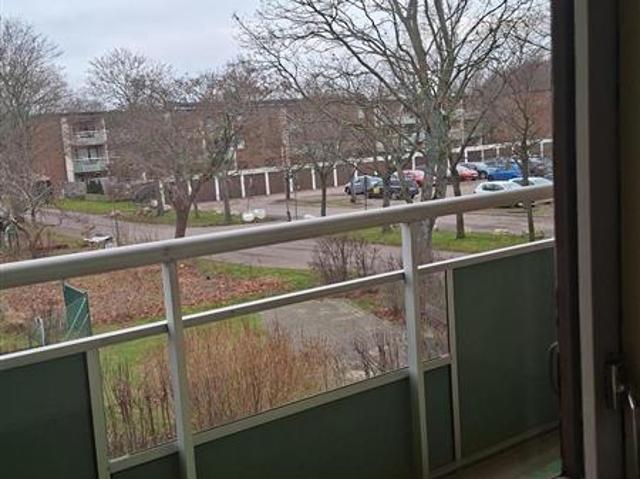 Ledig hyresrätt på Ragnvallagatan 14A, Helsingborg | HomeQ