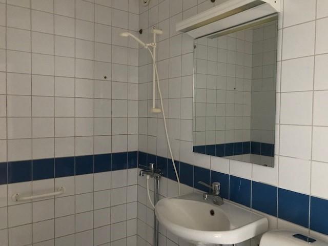 Ledig hyresrätt på Ragnvallagatan 16A, Helsingborg | HomeQ