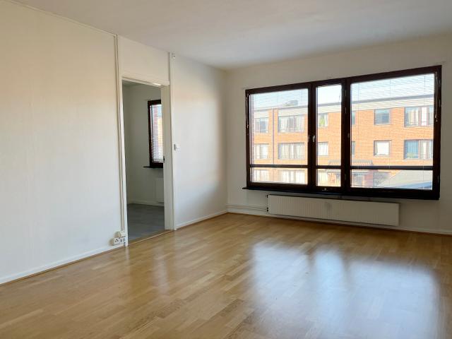 Ledig hyresrätt på Ragnvallagatan 18A, Helsingborg | HomeQ