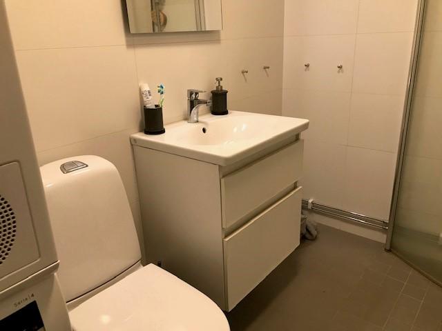 Ledig hyresrätt på Ragnvallagatan 22B, Helsingborg | HomeQ