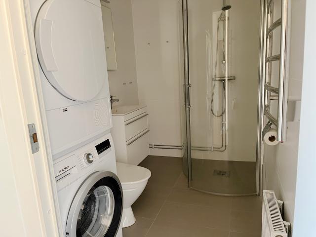 Ledig hyresrätt på Ragnvallagatan 22C, Helsingborg | HomeQ