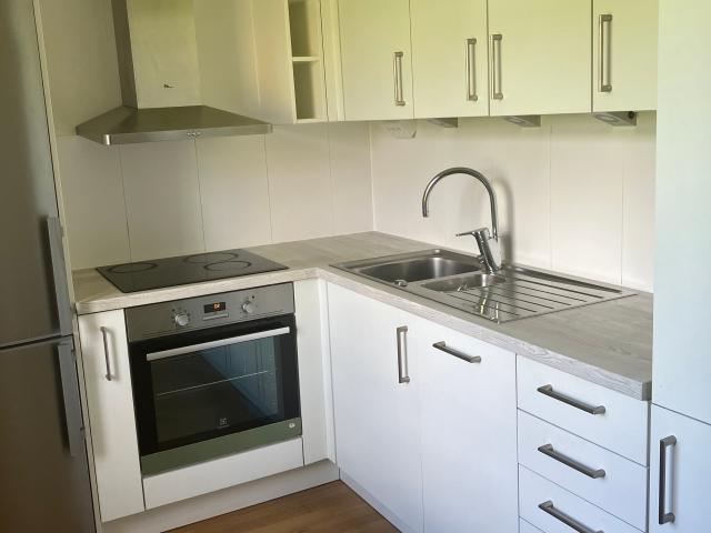 Ledig hyresrätt på Ragnvallagatan 24A, Helsingborg | HomeQ