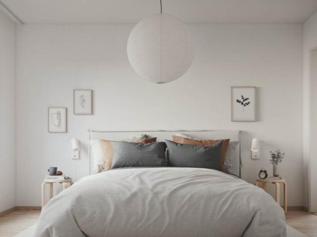 Ledig hyresrätt på Regementsvägen 10A, Helsingborg | HomeQ