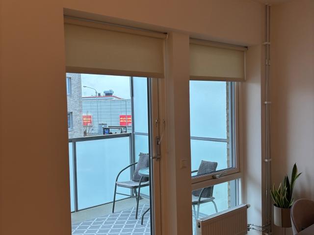 Ledig hyresrätt på Regementsvägen 12A, Helsingborg | HomeQ