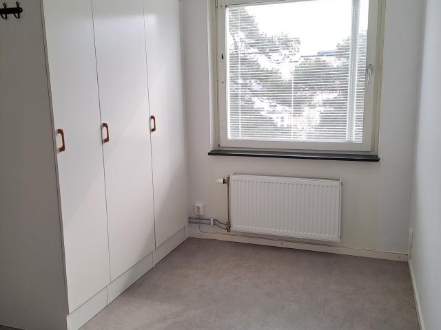 Ledig hyresrätt på Regementsgatan 49, Strängnäs | HomeQ