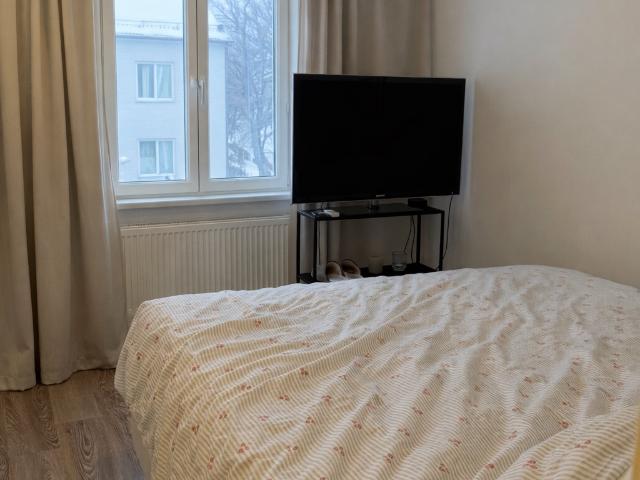 Ledig hyresrätt på Regementsgatan 10, Borås | HomeQ
