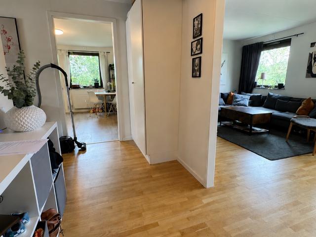 Ledig hyresrätt på Regementsgatan 14, Borås | HomeQ