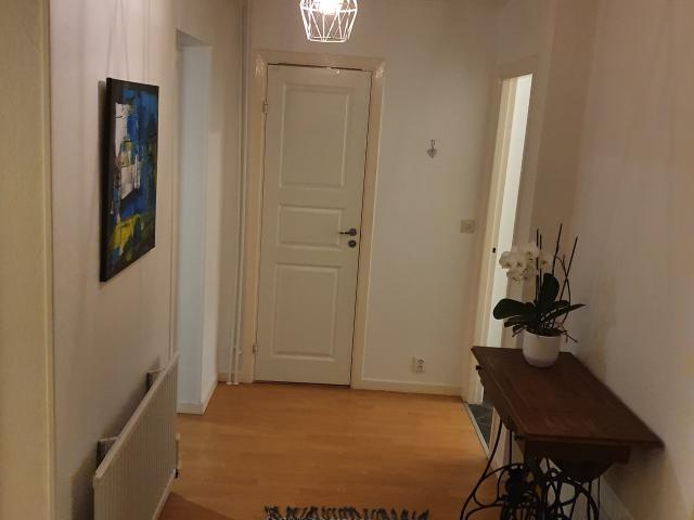 Ledig hyresrätt på Regeringsgatan 145, Landskrona | HomeQ