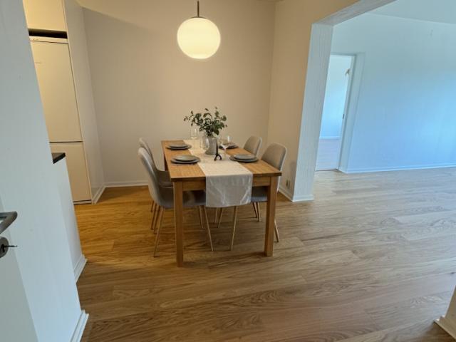 Ledig hyresrätt på Regeringsgatan 153, Landskrona | HomeQ