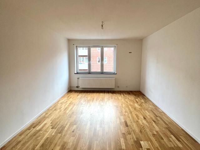 Ledig hyresrätt på Regeringsgatan 153, Landskrona | HomeQ