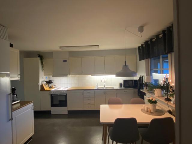 Ledig hyresrätt på Repslagaregatan 28 A, Nyköping | HomeQ