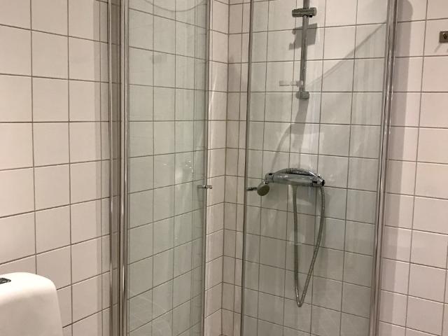 Ledig hyresrätt på Ringvägen 5E, Torshälla | HomeQ