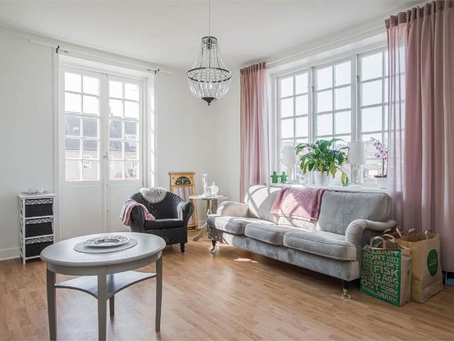 Ledig hyresrätt på Ringvägen 8, Tranås | HomeQ